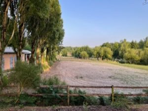 La Vallée de la Hune – Le Pâtis
