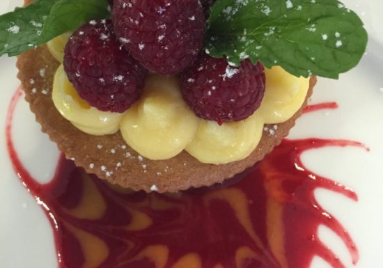 Hôtel Les Sittelles