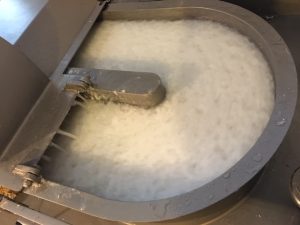 La petite fabrique de papier