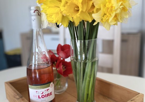 Gîte au Bien Aître