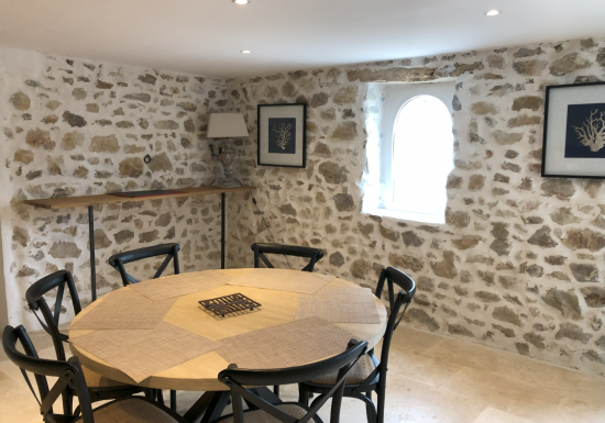 Gîte du Lac : Paddock Chevaux & Étang Coco-Plage