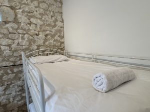 La Grange d’EsusTerra