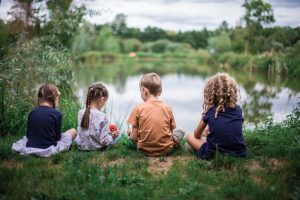 N°34 : Les Quatre Vents