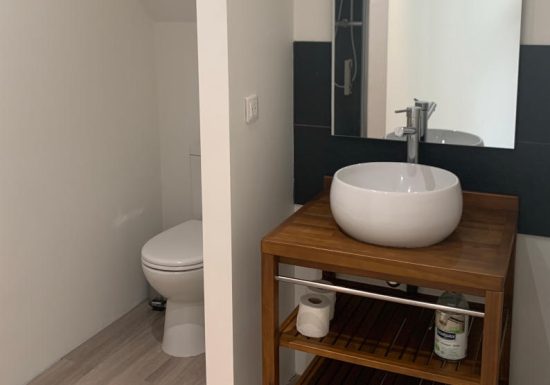 L’Îlotco – tiers-lieu