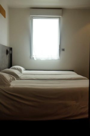 H24 Hotel