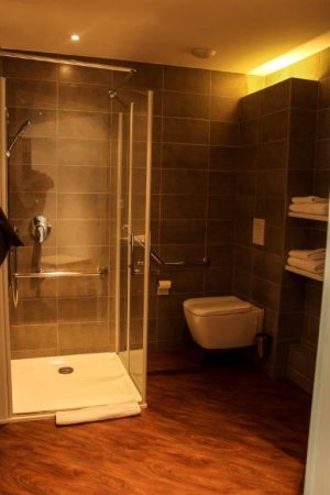 H24 Hotel