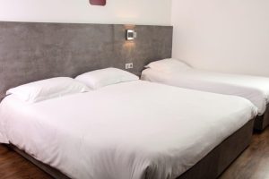 H24 Hotel