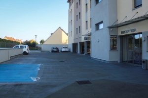 H24 Hotel
