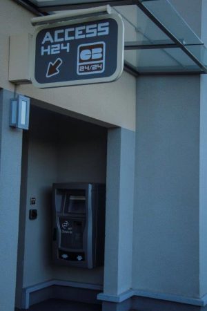 H24 Hotel
