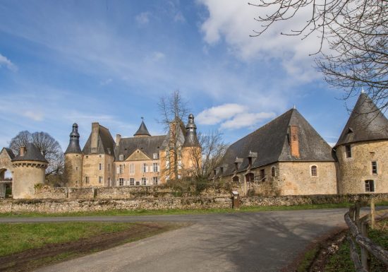 N°10 : Tuiles et briques, métamorphoses de l’argile