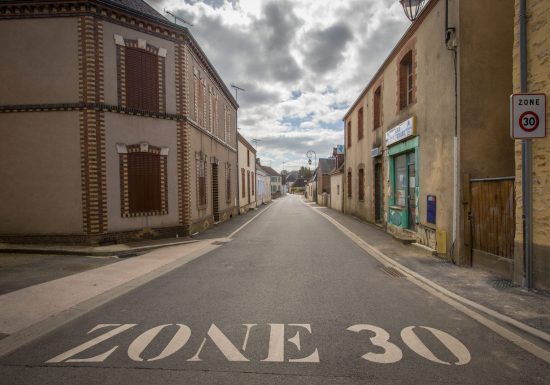 N°10 : Tuiles et briques, métamorphoses de l’argile