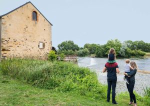 MOULIN CYPRIEN