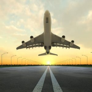 TECALEMIT vous ouvre ses portes !