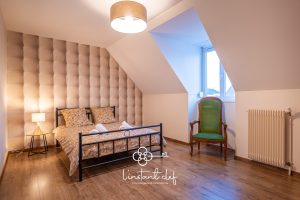 Maison 140m²- 3mn Pôle Santé & 10mn Circuit 24h