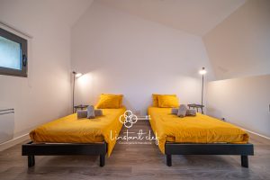 Au coeur du Mans : Jardin, Parking, Proche 24h
