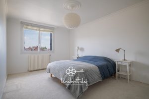 L’Instant Clef – Charme au Mans – Jardin arboré & douceur de vivre