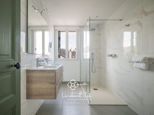 L’Instant Clef – Charme au Mans – Jardin arboré & douceur de vivre