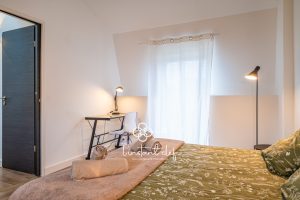 Au coeur du Mans : Jardin, Parking, Proche 24h