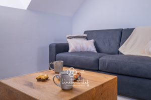 L’Instant Clef – Escale verdoyante & piscine privée près du Mans