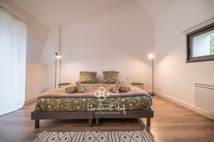 Au coeur du Mans : Jardin, Parking, Proche 24h