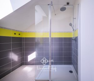 L’Instant Clef – Escale verdoyante & piscine privée près du Mans
