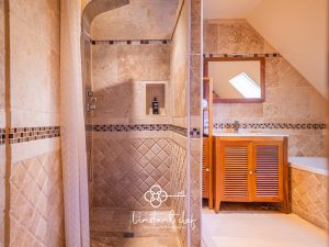Maison 140m²- 3mn Pôle Santé & 10mn Circuit 24h