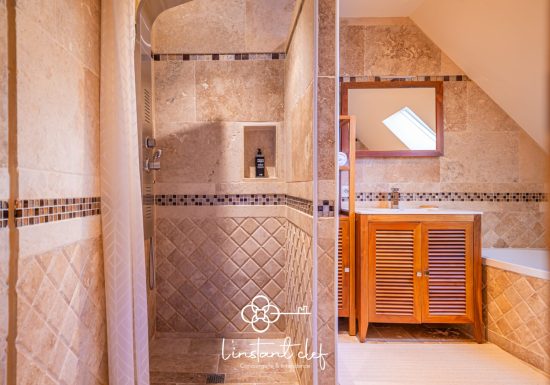 Maison 140m²- 3mn Pôle Santé & 10mn Circuit 24h