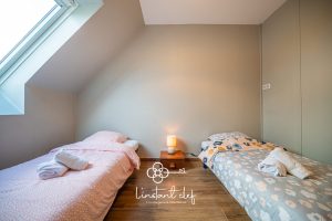 Maison 140m²- 3mn Pôle Santé & 10mn Circuit 24h