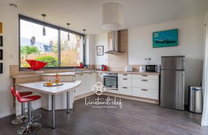 Au coeur du Mans : Jardin, Parking, Proche 24h