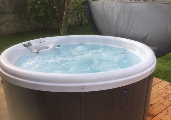 Hôtel Le Saint Martin