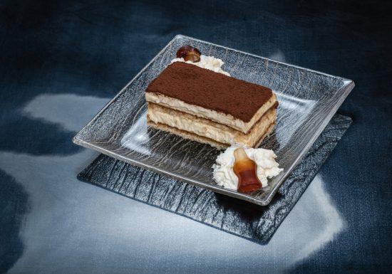 L’ASSIETTE MAMERTINE