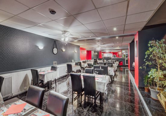 L’ASSIETTE MAMERTINE