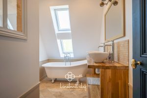 L’Instant Clef – Manoir d’Exception – Piscine & Baby pour 20 Pers.