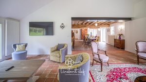 Évasion Privée au Mans – Gîte Champêtre & Équestre