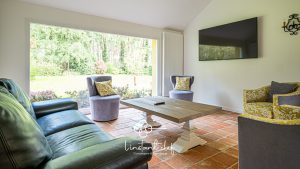 Évasion Privée au Mans – Gîte Champêtre & Équestre
