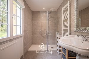 Évasion Privée au Mans – Gîte Champêtre & Équestre