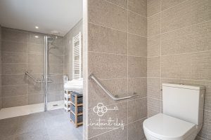 Évasion Privée au Mans – Gîte Champêtre & Équestre