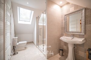 Évasion Privée au Mans – Gîte Champêtre & Équestre