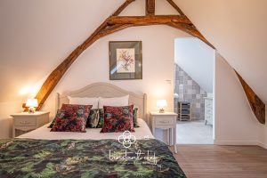 Évasion Privée au Mans – Gîte Champêtre & Équestre