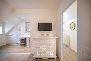 Évasion Privée au Mans – Gîte Champêtre & Équestre