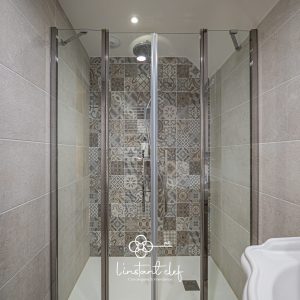 Évasion Privée au Mans – Gîte Champêtre & Équestre