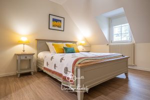 Évasion Privée au Mans – Gîte Champêtre & Équestre