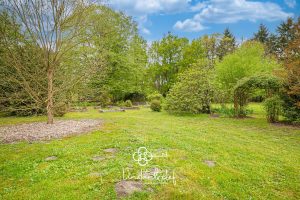 Évasion Privée au Mans – Gîte Champêtre & Équestre
