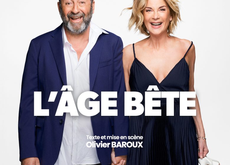 L’âge bête