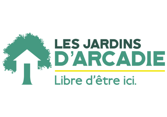 MEUBLES – LES JARDINS D’ARCADIE, RÉSIDENCE SERVICES SÉNIORS