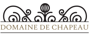 Domaine de Chapeau