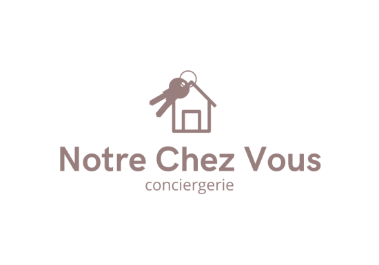Conciergerie – Notre Chez Vous
