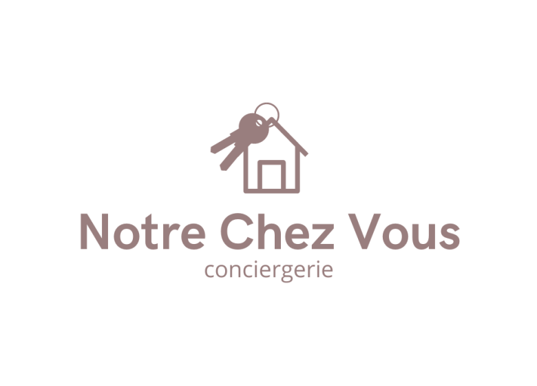 Conciergerie – Notre Chez Vous