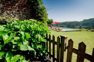 RÉSERVEZ VOTRE SÉANCE DE RELAXATION DANS NOTRE SPA