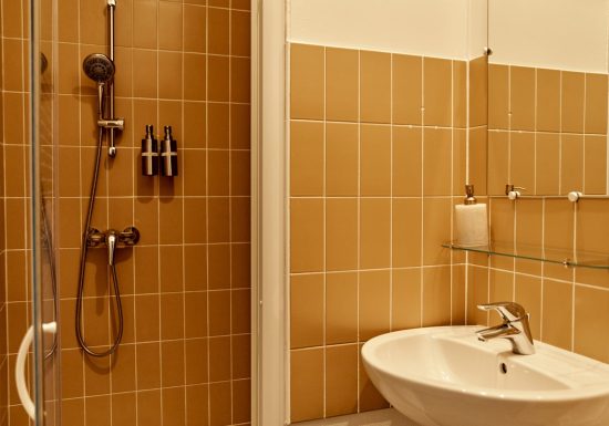 La Maison du Gasseau